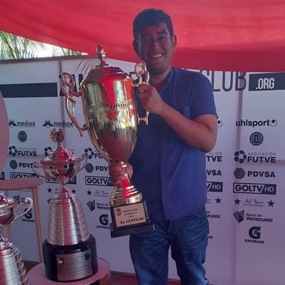 DBautista95's profile picture. @ScuderiaFerrari Fan | Comentarista deportivo, locutor y productor en #VisionDeportiva en #Zamorana985 | Fotógrafo Deportivo