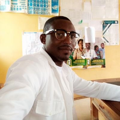 bryte_atb2's profile picture. deligent, calm and approachable