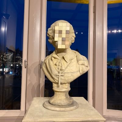 WongCarmen2's profile picture. Hongkonger