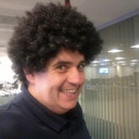 neil walters - @yottineil - Twitter