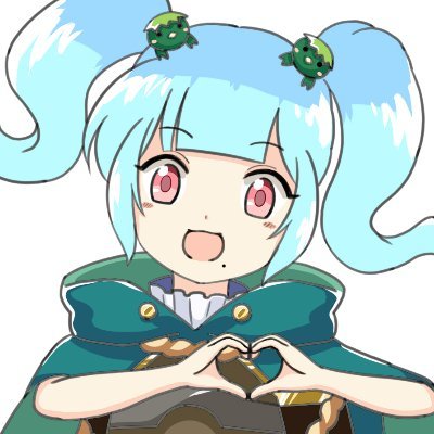 きりんさんのプロフィール画像