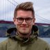 Daniel Podlesny (@danielpodlesny) Twitter profile photo Daniel Podlesny (@danielpodlesny) Twitter profile photo