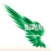 رامي | RAMI (@ralkhleitit) Twitter profile photo رامي | RAMI (@ralkhleitit) Twitter profile photo
