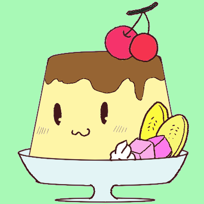 ピグぷりんっ♡さんのプロフィール画像