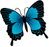 theramatch's profile picture. Connecting Consumers to Therapists