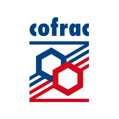 Cofrac