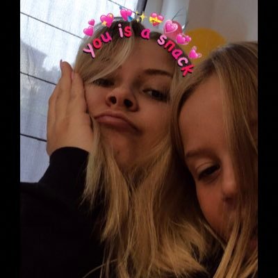 annaNowakowski_'s profile picture. 