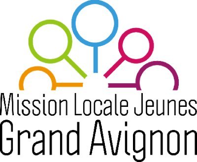 Mission Locale Jeunes Grand-Avignon