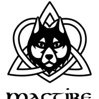 Mactire (@mactire31) 's Twitter Profile