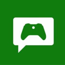 Sharing the best 🇬🇧 UK 🔥hot deals for all things 💚 Xbox. (Most links are affiliate links.)