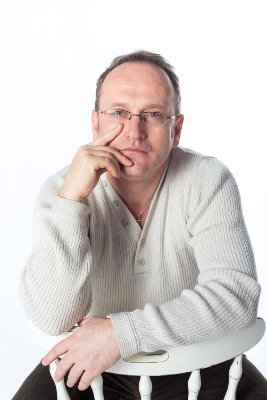 RegattaSunny's profile picture. 