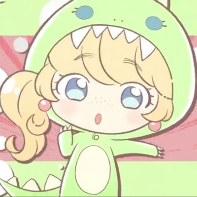 瑠璃さんのプロフィール画像