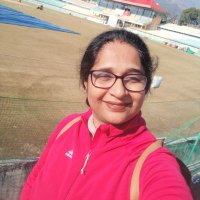 Sharmistha Sinha(@sinhalabinst) 's Twitter Profile Photo