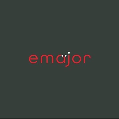 EMajor