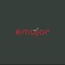 EMajor (@emajortm) Twitter profile photo EMajor (@emajortm) Twitter profile photo