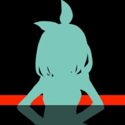 せぷていさんのプロフィール画像