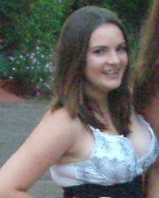Viiver e não ter a vergonha de ser  feliz (8)
http://t.co/vC6XQ7wopx