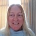 Jane Morphett (@morphettjane) Twitter profile photo Jane Morphett (@morphettjane) Twitter profile photo