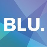 Blu Digital Recruitment(@BluDigitalLife) 's Twitter Profileg