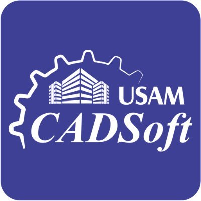 USAM CADSoft provide complete solutions in CAD Industry for Architectural & Engineering. We represents companies like Autodesk, SketchUp, V-Ray, HP, EPSON & etc