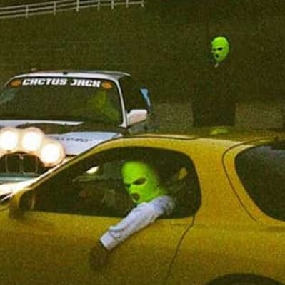 Dude_Kali's profile picture. @Arsenal  @ScuderiaFerrari

R a r i ’ s  &  R o v e r s , G l o c k s  &  R o s e s 

P o e t r y / L y r i c s / A n i m e / C i v i l  E ng