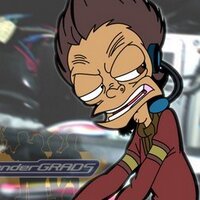 Zennyo Ryūō (@therealcorpse69) 's Twitter Profile