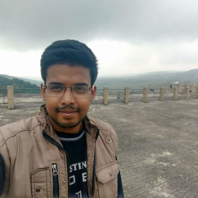 Key Accounts Manager at @ SRV Media Pvt Ltd