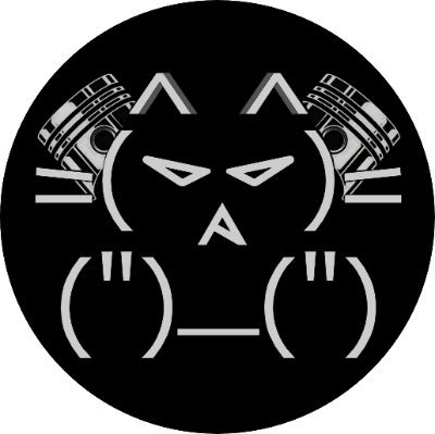 AmesisProject's profile picture. Mécanique électronique informatique tout est lié