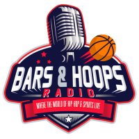 Bars&Hoops(@barsandhoops) 's Twitter Profile Photo