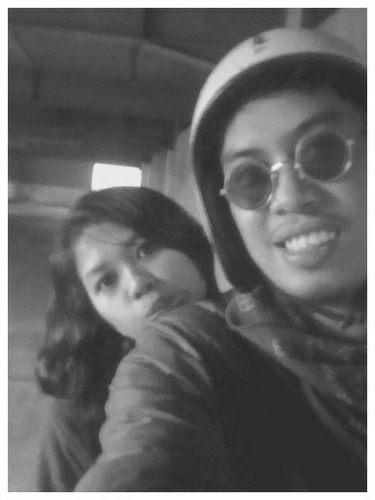 Poqivandebier's profile picture. I will follow you will you follow me, All the days and nights that we know will be, Just one single tear in each passing year, there will be... ☮ GENESIS ☮