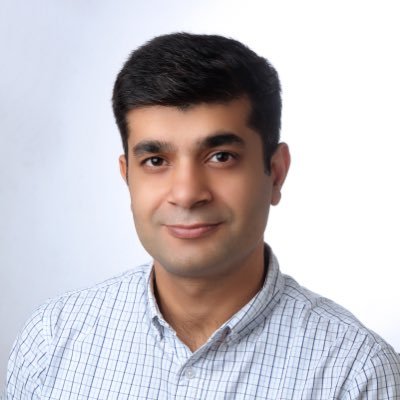 kalrapiyush86's profile picture. 