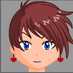 Kim Douillard (@kd0602) Twitter profile photo