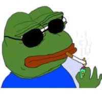 old.k (@oldk85292842) 's Twitter Profile