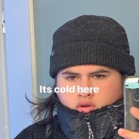 Julian Dennison (@juliandennison) 's Twitter Profile