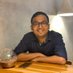 Ankit (@nomad_404_) Twitter profile photo