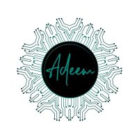 RN.Adeem 🩺 (@adeem_m_) 's Twitter Profile