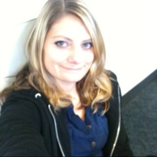 sarahdud11's profile picture. 