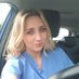 AoifelGreene (@aoifegreene9) Twitter profile photo AoifelGreene (@aoifegreene9) Twitter profile photo