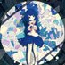SleepyDreamer (@sleepydreamer20) Twitter profile photo SleepyDreamer (@sleepydreamer20) Twitter profile photo