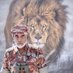 السالميه بنت السلطنه (@al_ayham12) Twitter profile photo السالميه بنت السلطنه (@al_ayham12) Twitter profile photo