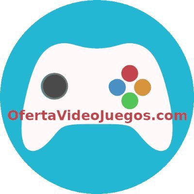 Te mostraremos las mejores ofertas en Video Juegos del mercado.