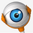 ReporterBBB's profile image