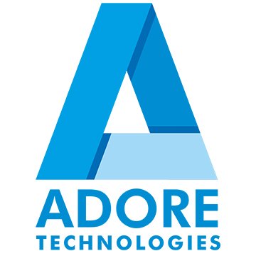 Adore provides best in class media technology solutions to broadcasters and content creators. Contact us for #ContentManagement, #PostProduction, #MediaServices