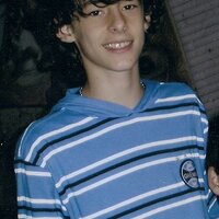 lééo lorenzato. (@leeo_lore) 's Twitter Profile