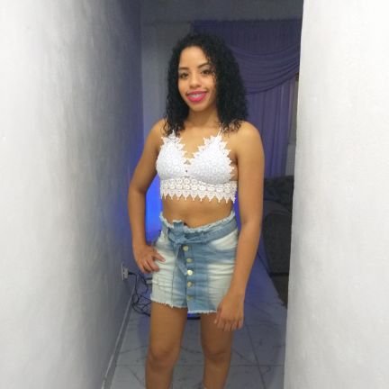 Flamenguista ❤🖤