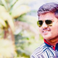 Amit D J (@amitjawalkote) 's Twitter Profile