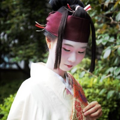 tamacoya_kimono Profile Picture