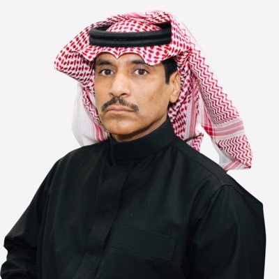 الـنايفــات حيث الجزاله والابداع والشعر الحقيقي للشاعر الكبير/نايف بادي تم العمل عليه من قبل جمهور الشاعر ومحبينه