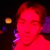 Isaac The Sun (@_isaaclevay_) Twitter profile photo Isaac The Sun (@_isaaclevay_) Twitter profile photo