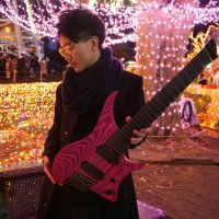Daisuke Taba/田場大介 (@tbdsk) 's Twitter Profile Photo Daisuke Taba/田場大介 (@tbdsk) 's Twitter Profile Photo